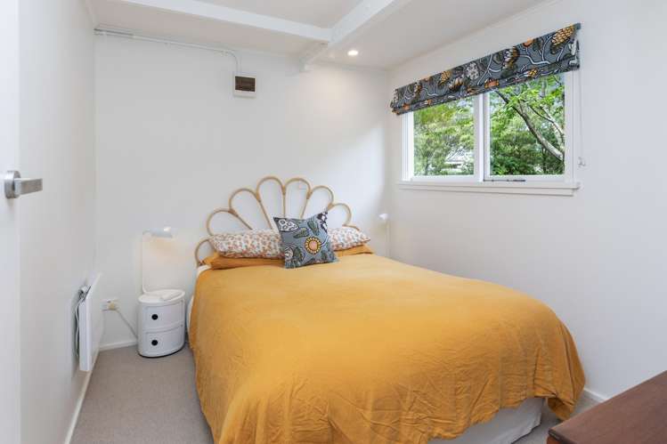 190 Kennedys Bush Road Kennedys Bush_40