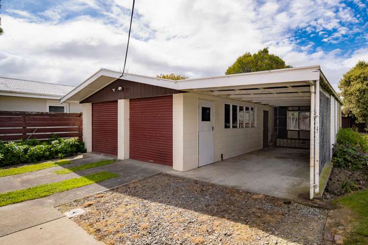 185 Weld Street Witherlea_20