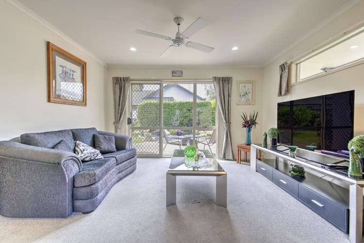 19/16 Rototuna Road Flagstaff_15