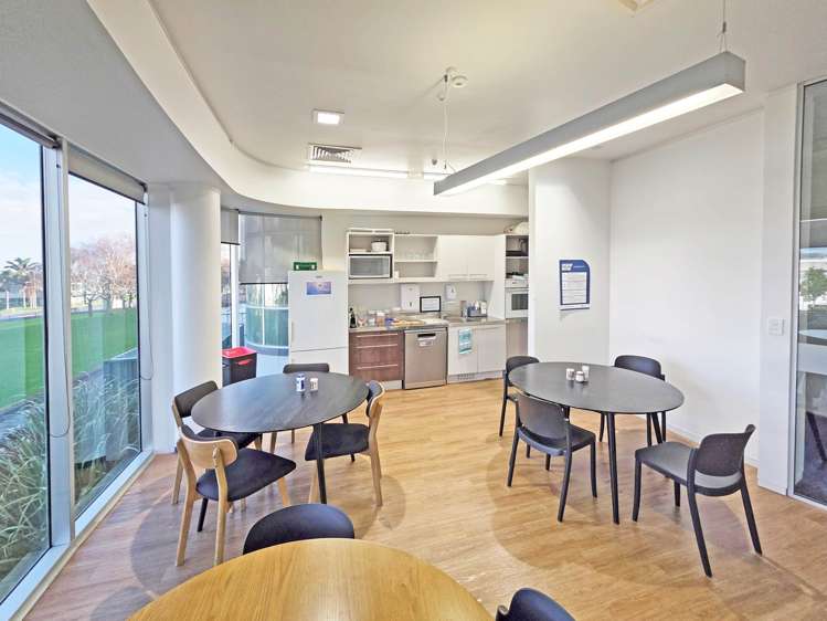 364 Tamaki Road East Tamaki_18