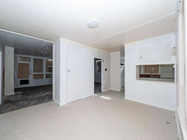 3A, 3B, 3C, 3D Crewe Crescent Hokowhitu_9