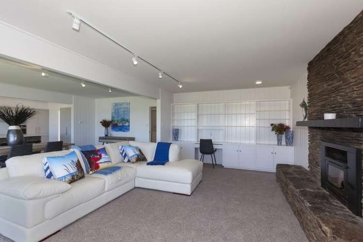 51 Wharemauku Road Raumati Beach_7