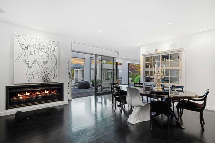 21 Mahoenui Valley Road Coatesville_12