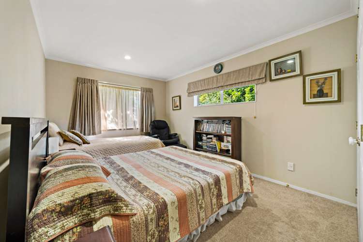 68 Longford Park Drive Takanini_11
