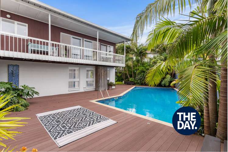 33 Gretel Place Hillcrest_3