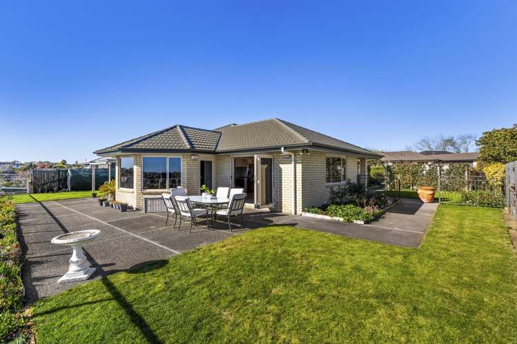 9A Manukaka Heights Hurdon_33