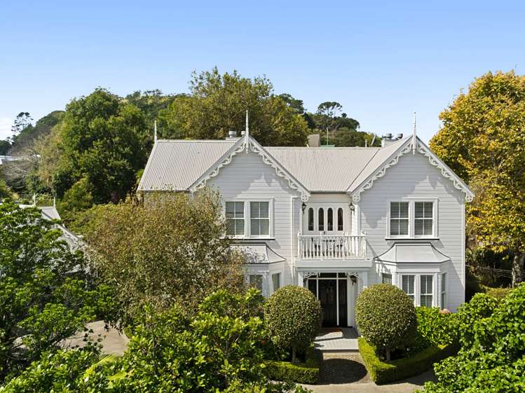 11 Valley Road Mt Eden_0