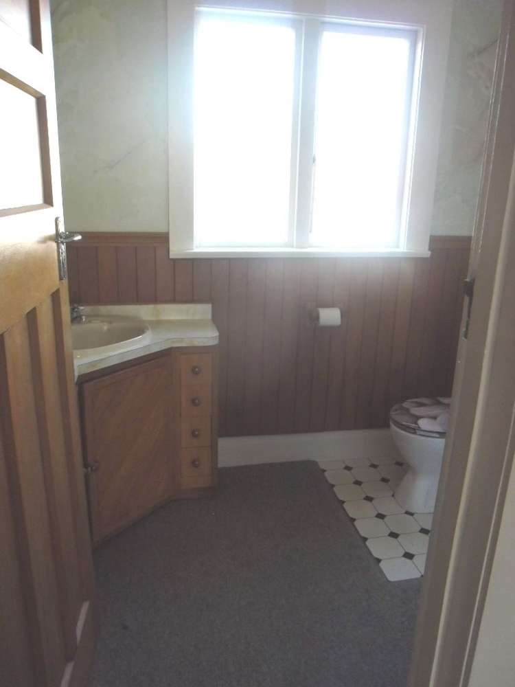 65 King Street Parkside_9