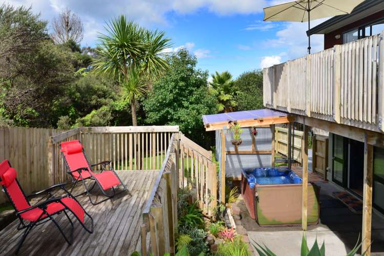 80 Roberta Crescent Orewa_19