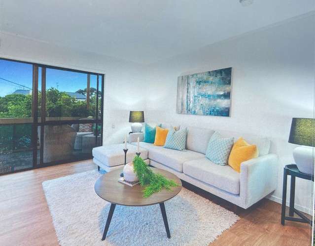 33 Deep Creek Road Torbay_2