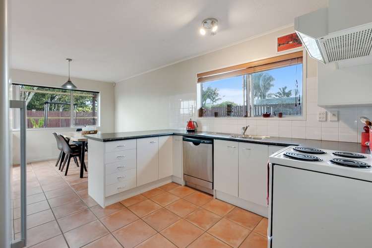 6 Chichester Drive Rosehill_6