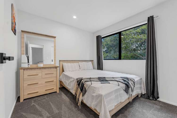 11 Pumau Place Flat Bush_14