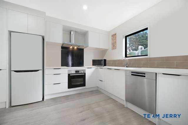 15d William Avenue Manurewa_1