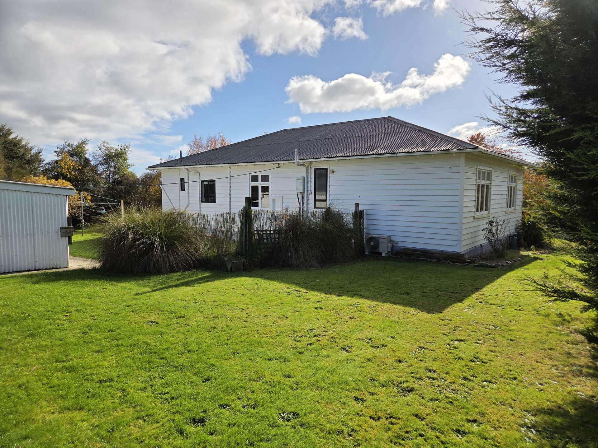 4 & 6 Maryport Street Lawrence_0