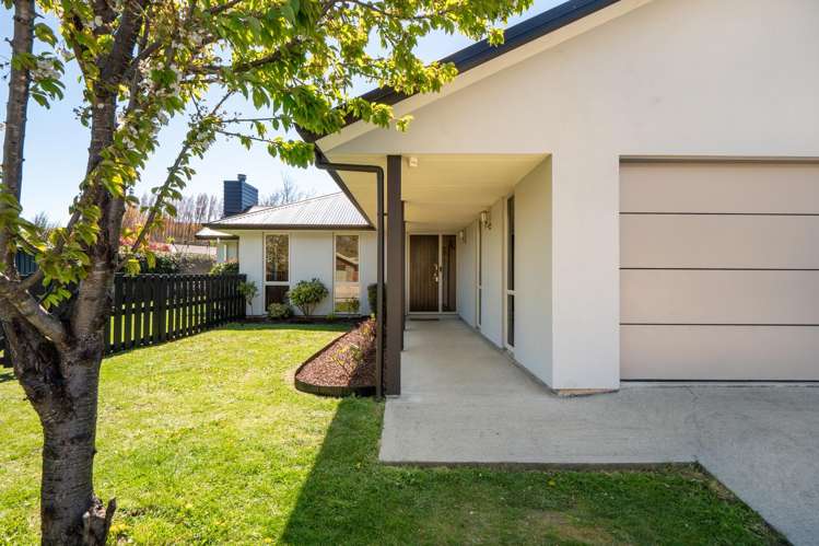 67 Howards Drive Dalefield/Wakatipu Basin_21