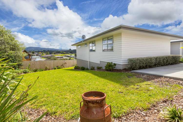 78 Alnwick Street Warkworth_17