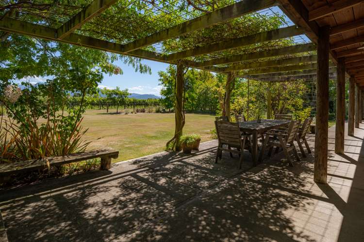 129 Waihopai Valley Road Waihopai Valley_23