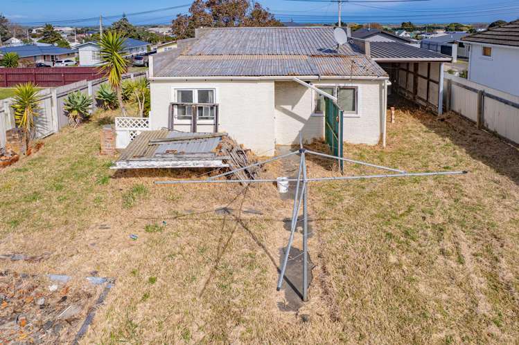 27 Ruapehu Street Castlecliff_5