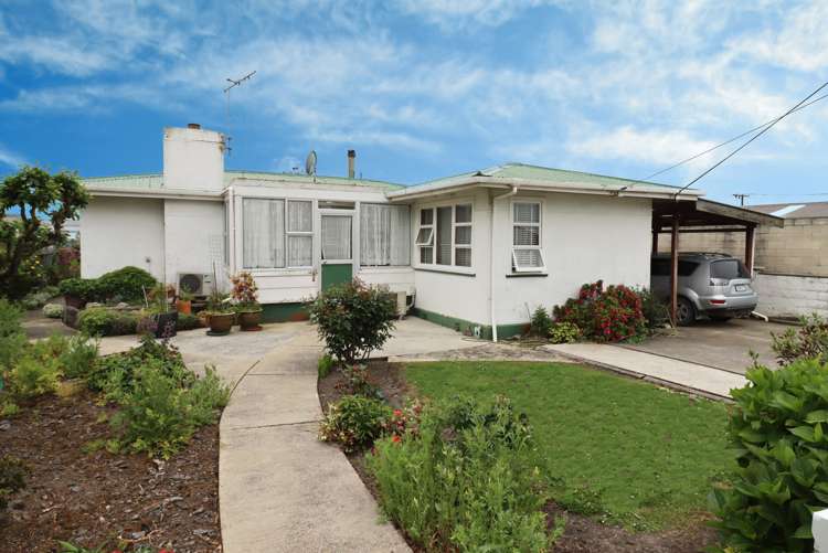 2 Dacre Street Oamaru_14