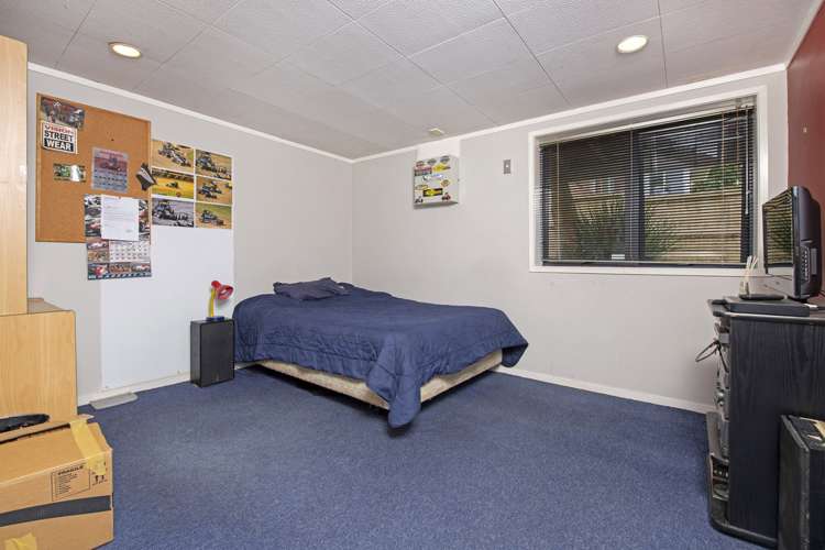 84 Angelo Avenue Howick_19