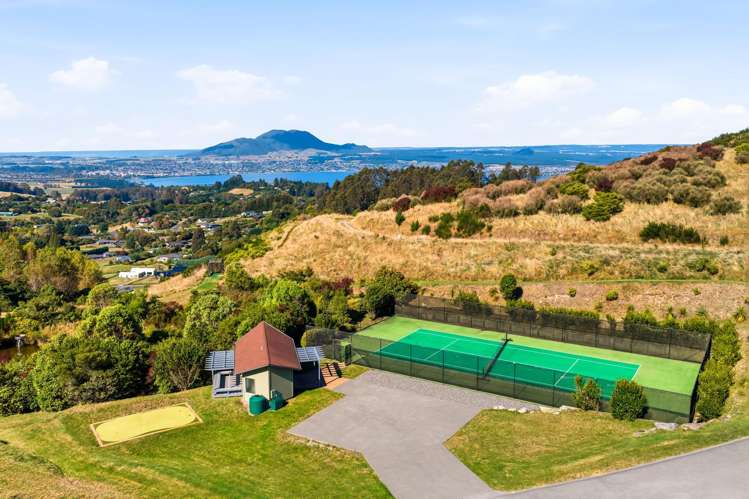 1 Glendas Way Acacia Bay_31