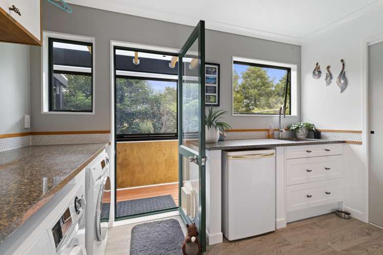 307c Maxted Road Bombay_27