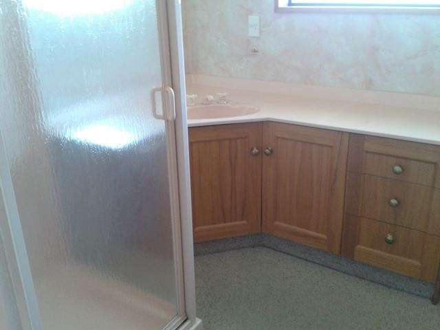 4g Old Bridge Road Alexandra_4