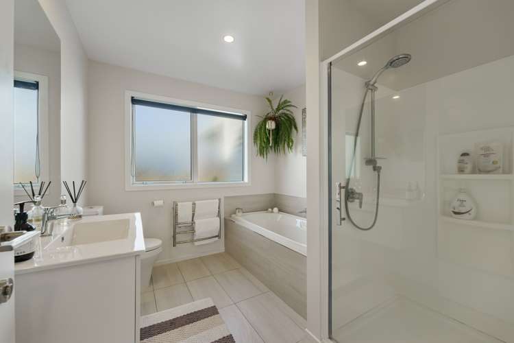 13 Royal Coachman Drive Nukuhau_11