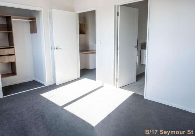 B/17 Seymour Street Hornby_4