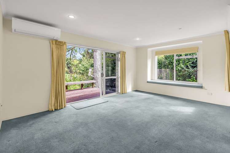 123a Otonga Road Springfield_9