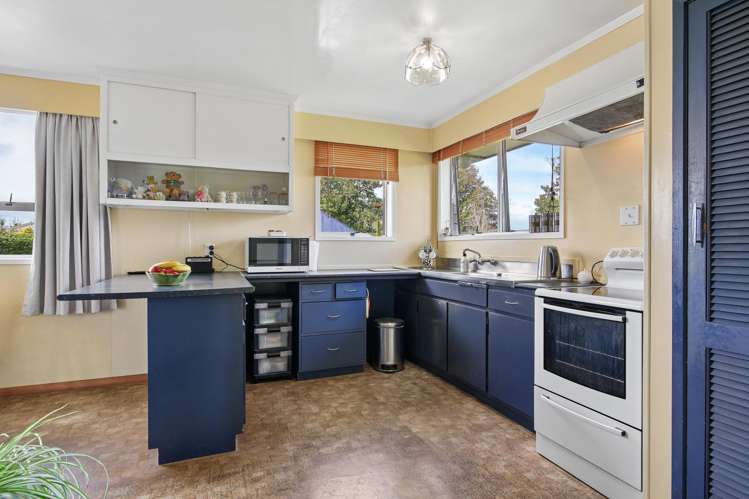 58 Ohinewai South Road Ohinewai_10