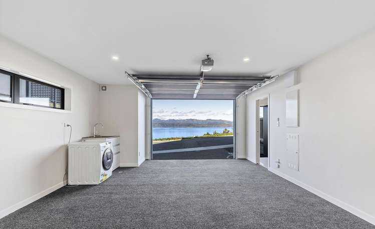 13-37 Nanda Way Khandallah_6