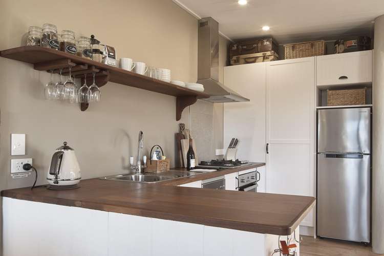 40 Halliday Road Wanaka_18