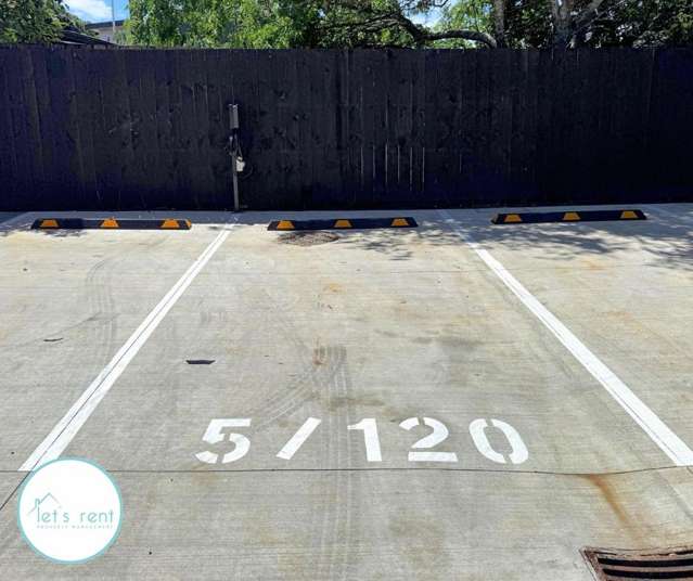 5/120 Church Street 10057_3