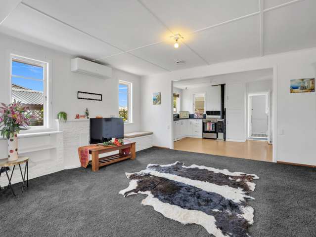 14 Bracken Street Leamington_3