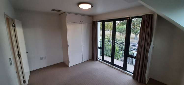 214 Gloucester Street Christchurch Central_13