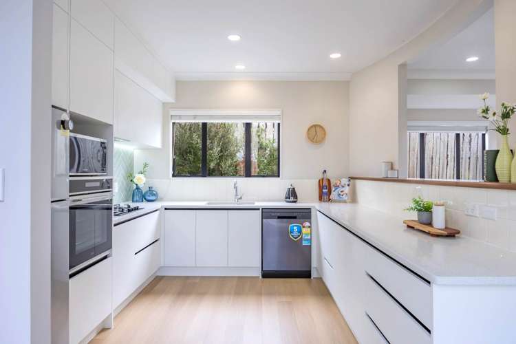 13 Bundoran Way Pinehill_20