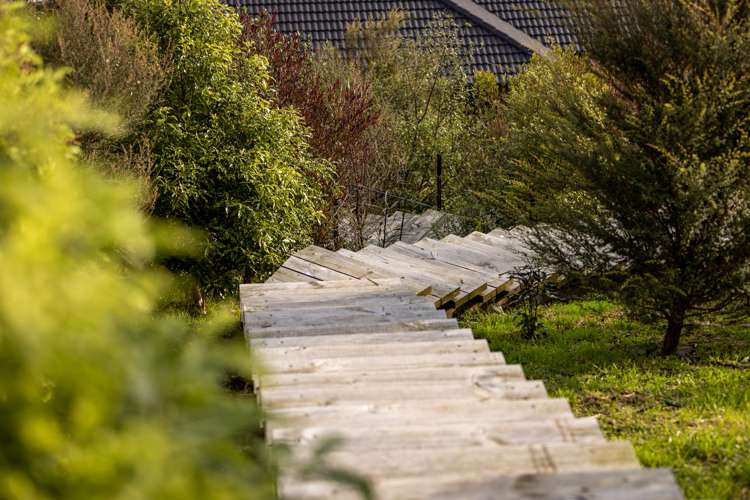 20 Moira Close Welcome Bay_1