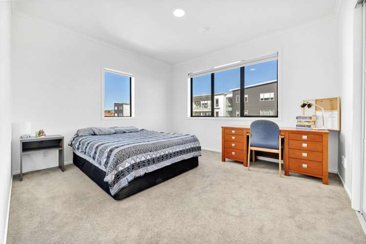 10/130 Stancombe Road Flat Bush_13