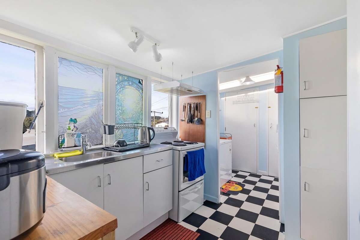 22 Kauwhata Street_1