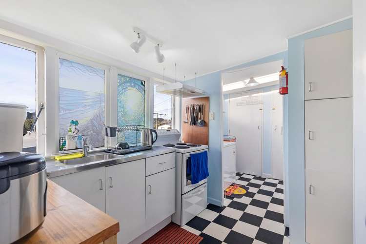 22 Kauwhata Street_5