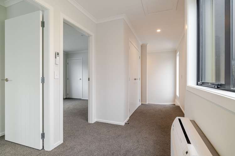 4 Fordyce Court West End_17
