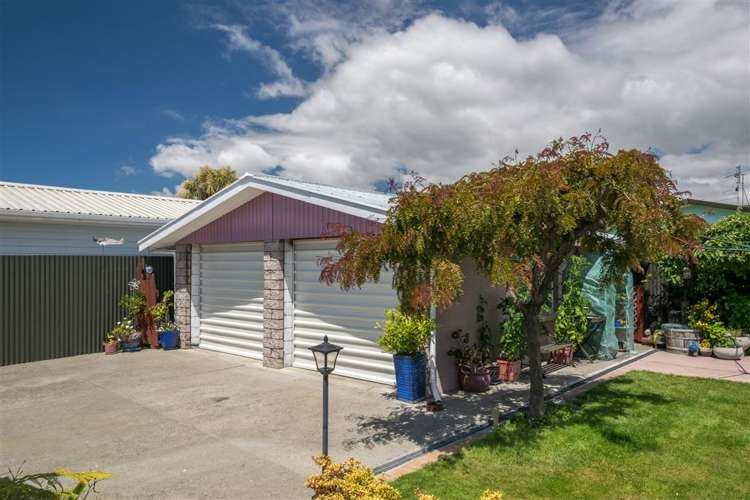 12 Hale Street Blenheim Central_26