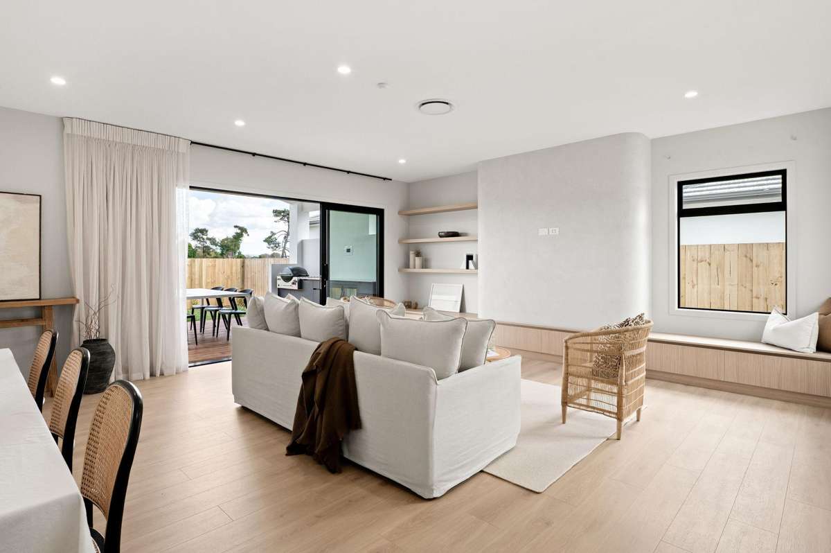 12 Sofia Way_3