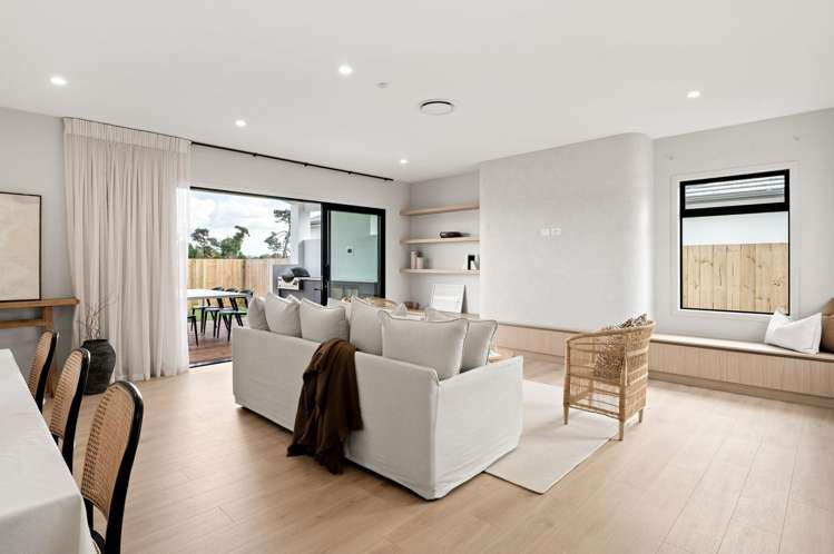 12 Sofia Way Flagstaff_7