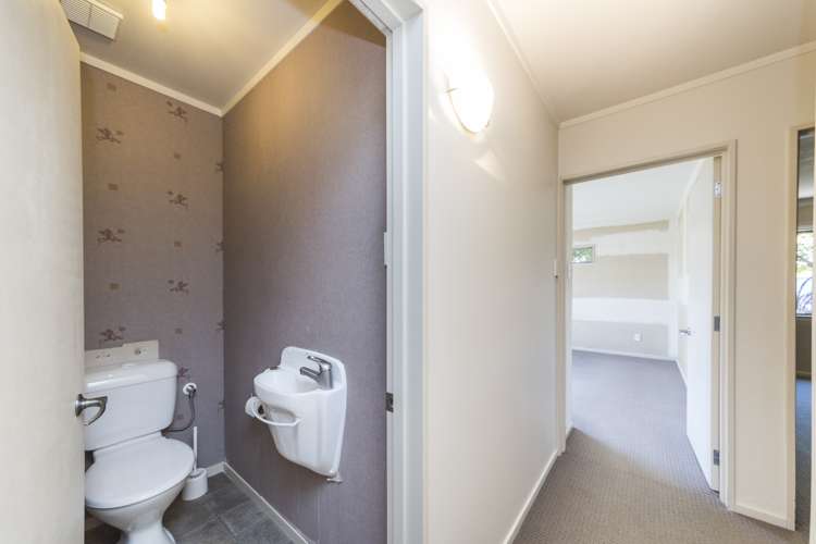 1b Prince Street Feilding_15