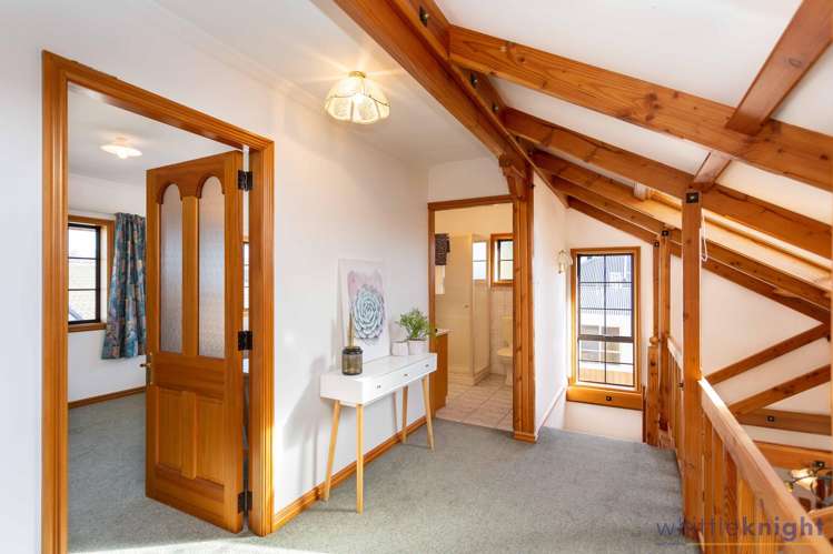 2/28 Champion Street Edgeware_12