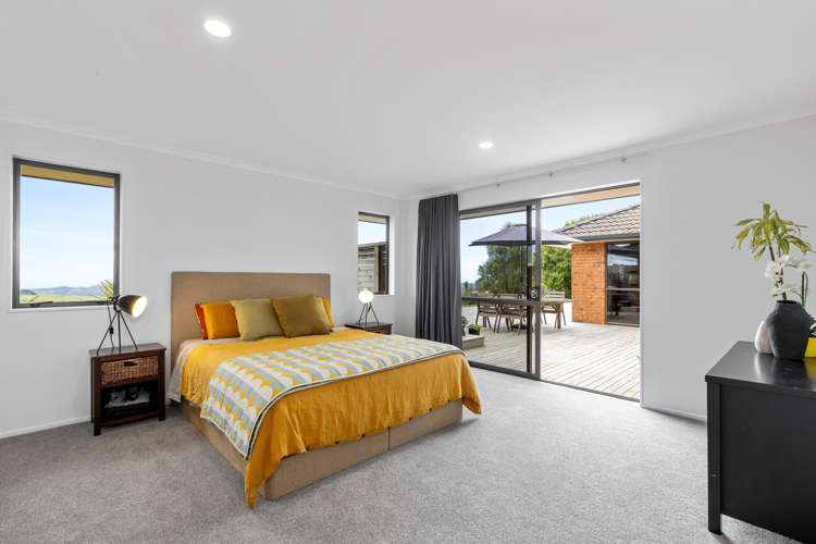 218 Govan Wilson Road Matakana_16