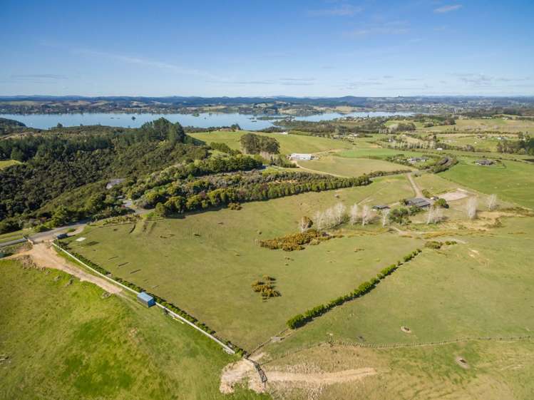 85 Kotuku Road Kerikeri_22