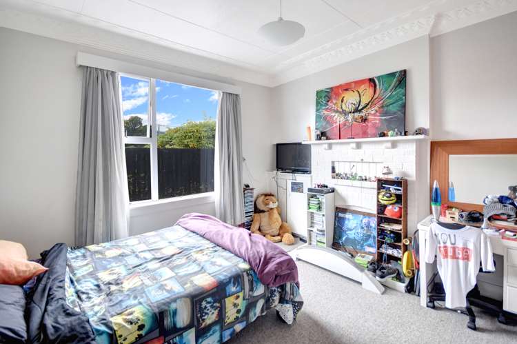 7 Church Street Mosgiel_7